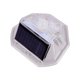 thumbnail image 5 of Lámpara de jardín solar Lámpara de pared pequeña transparente Luz blanca 40LED 8M Distancia de detección Ángulo de detección de 120 grados Dos modos de iluminación Andoer Lámpara de jardín solar, 5 of 7