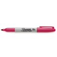 thumbnail image 1 of Sharpie Color Burst Permanent Markers, Fine Point, 1 of 1