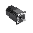 thumbnail image 1 of 57 Open-loop Brake Stepper Motor Permanent Magnet Stepper High Speed And Long Life Medical Machinery Driver Spot Stock ,High Speed, 1 of 4