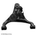 thumbnail image 2 of BeckArnley 102-6319 Control Arm With Ball Joint, 2 of 4