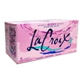 thumbnail image 2 of Agua gasificada La Croix Core sabor moras 8 latas con 355 ml c/u, 2 of 4