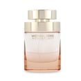 thumbnail image 2 of Michael Kors Wonderlust Mujeres Great Escape 100 Ml Edp Spray Model, 2 of 3