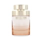 thumbnail image 2 of Michael Kors Wonderlust Mujeres Great Escape 100 Ml Edp Spray Model, 2 of 3