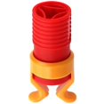 thumbnail image 3 of 2x sujetador de abrazadera de soporte de tornillo ABS, herramienta de sujeción de abrazadera de tornillo Kuyhfg Bienvenido a Kuyhfg, 3 of 5