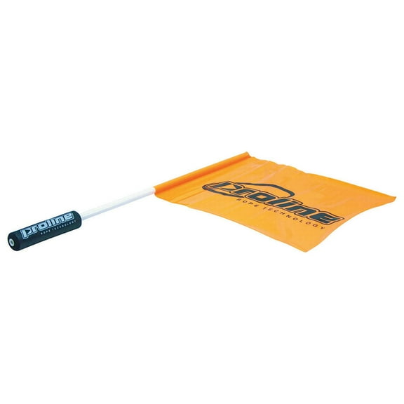 Connelly Safety Skier Down Flag