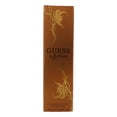 thumbnail image 3 of GUESS MARCIANO BY GUESS By GUESS For WOMEN, 3 of 4