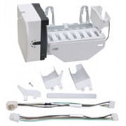 Edgewater PartsWr30x10093 ice maker kit for ge