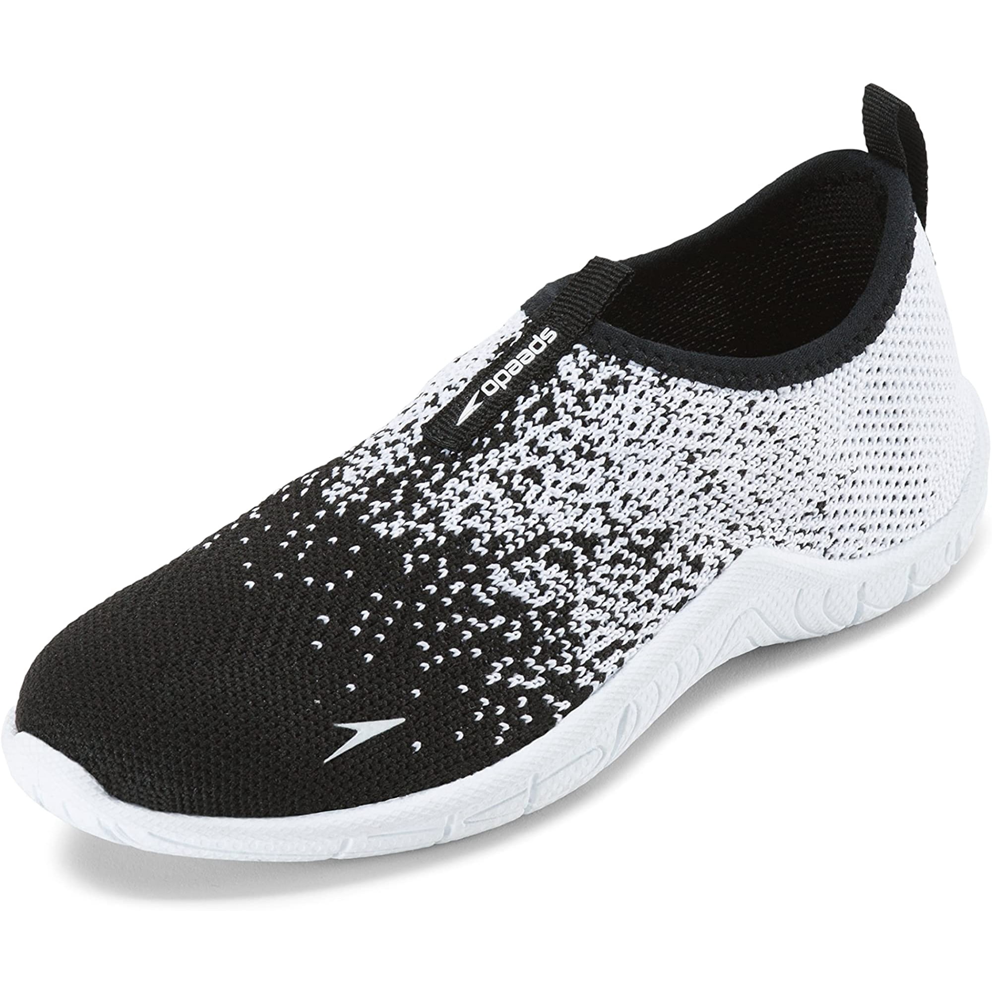 Speedo Kids Toddlers Water Shoes - Surf Knit | Walmart Canada Speedo Kids Toddlers Water Shoes - Surf Knit | Walmart Canada