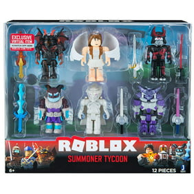 disco madness roblox action figure
