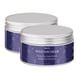 thumbnail image 1 of Crema de ñame silvestre MGY para equilibrar las hormonas con trébol rojo, 2 unidades, 1 of 6