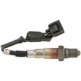thumbnail image 3 of Sensor de Oxígeno Bosch 13937 Ajuste OE para Dodge Jeep, 3 of 4