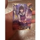 thumbnail image 3 of Tarjeta Kayou Naruto CR 1 ~ 22 Series personajes de Anime Tsunade Hyuga Hinata regalo de cumpleaños de Navidad juego raro tarjeta de colección de juguetes, 3 of 4