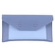 thumbnail image 2 of Estuche blando Baoblaze para anteojos portátiles ultraligeros Azul, 2 of 8