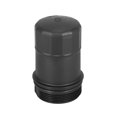 thumbnail image 1 of Coche Aceite Filtro Tapa Montaje Cubierta Reemplazo A2761800038, 1 of 6