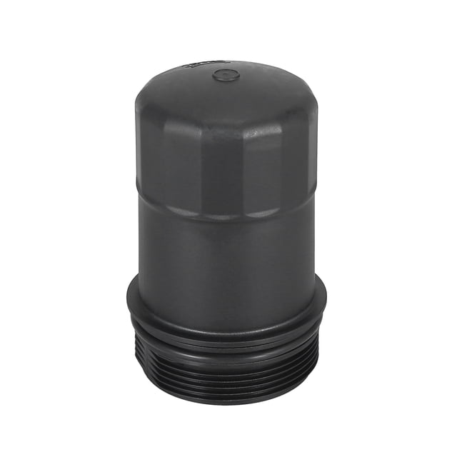 Coche Aceite Filtro Tapa Montaje Cubierta Reemplazo A2761800038