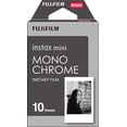 thumbnail image 3 of Película Fujifilm Instax Mini Instant Film, paquete de 2 unidades para impresora Mini 90, 8, 70, 7s, 50, 25, 300, cámara SP-1, 3 of 4