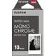 thumbnail image 3 of Película Fujifilm Instax Mini Instant Film, paquete de 2 unidades para impresora Mini 90, 8, 70, 7s, 50, 25, 300, cámara SP-1, 3 of 4
