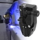 thumbnail image 4 of unbranded Motor De Alimentación Para Soldador Mig Auto Protegido Sin Necesidad De Aire Color Negro Confiable, 4 of 6