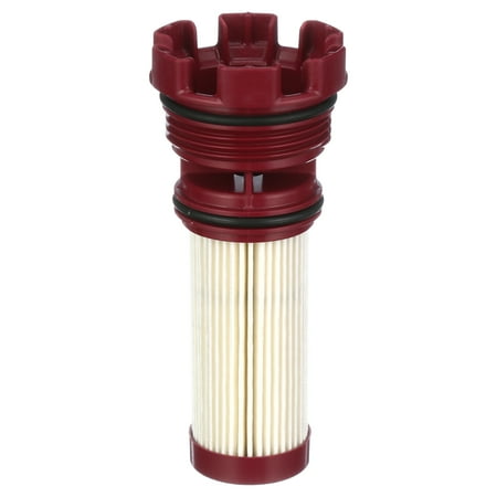 UPC 745061538528 product image for Quicksilver 8M0122423 Fuel Filter Element for Select Mercury and Mariner Outboar | upcitemdb.com