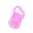 thumbnail image 4 of Disposable  Ink Cups,Sponge Pigment Holder Ink Hat For Tattooing Small, Ink, Machines, Supplies, 4 of 8