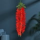 thumbnail image 5 of High Grade Artificial Flowers Artificial Flowers Home Decoration Plastic Flowers Fake Flowers Decorative Flowers, 5 of 6