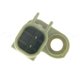thumbnail image 5 of Rear ABS Sensor Left Or Right For Ford Focus Mk3 Kuga With Automated Park Assist, 5 of 5