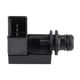 thumbnail image 3 of Transductor de presión del gobernador, para Dodge Sensor de presión del gobernador Sensor de presión del gobernador Funcionamiento suave, 3 of 9