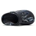 thumbnail image 5 of GUBARUN Kids Clogs Garden Slip On Water Shoes for Boys Girls Beach Sandals, 5 of 8