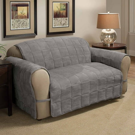 Innovative Textile Solutions 1-Piece Ultimate Faux