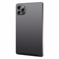 Clearance Unlocked Cell Phones Nearby - nknmkha