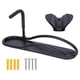 thumbnail image 2 of Soporte de gancho para , accesorios en , organizador de almacenamiento Vertical de ajustable para biciclet, 2 of 9