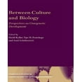 thumbnail image 1 of Between culture and biology, 1 of 2