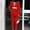 Red, variant on Idoravan Women Sets Clothing Womens Long Sleeve Solid Suit Pants Casual Elegant Business Suit Sets(without Belt )