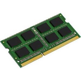 OFFTEK 256MB Memoria RAM de Repuesto para IBM-Lenovo ThinkPad T21 (2648-xxx) (PC100) Memoria para portátil