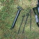thumbnail image 5 of Extractor Clavos para Campaña Portátil Multifuncional para Acampar Y Senderismo (negro), 5 of 9