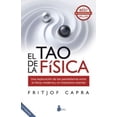 thumbnail image 1 of EL TAO DE LA FISICA SIRIO FRITJOF CAPRA, 1 of 2