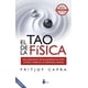 thumbnail image 1 of EL TAO DE LA FISICA SIRIO FRITJOF CAPRA, 1 of 2