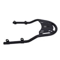 thumbnail image 4 of Motorcycle Luggage Rack, Spacious Design Motorcycle Rear Luggage Rack Black Finish  Replacement for CL250 CL300 CL500 2023-2025 for Maintenance, 4 of 7