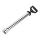 thumbnail image 1 of Pistola de lechada de mortero Amonsee Acero inoxidable Boquilla integrada, 1 of 8
