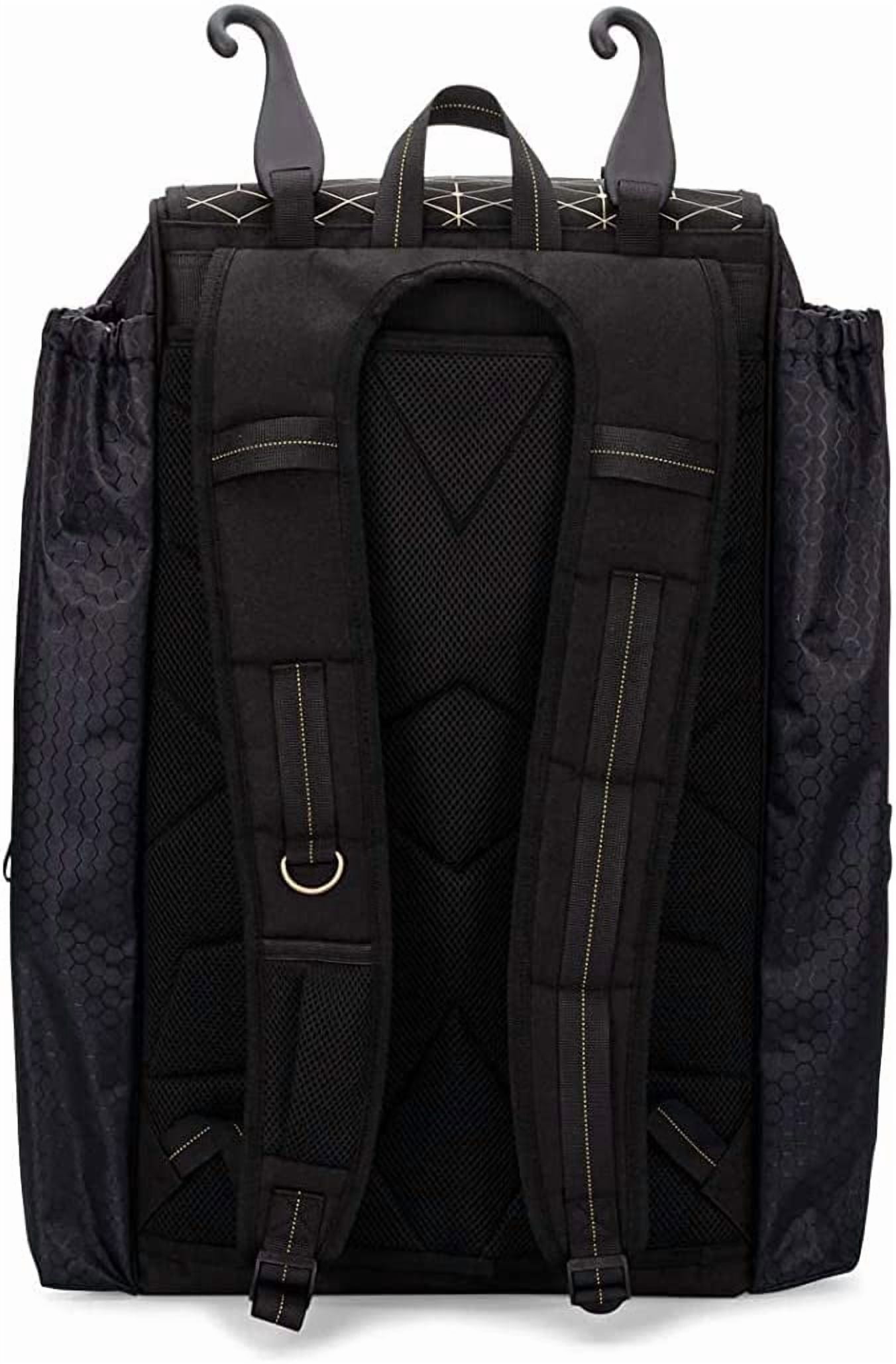 RIP-IT Tournament Softball Backpack 2.0