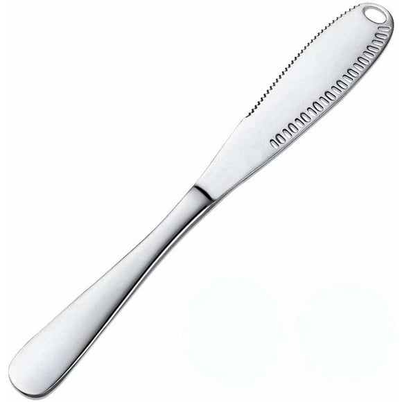 Butter Spread Knife