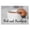 Funny Puppy Bed, variant on Stupell Industries Contemporary Case of the Mondays Dog Canvas Art, 20 x 16, by Ziwei Li