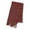 Brown, variant on Shimmering Fringe Evening Shawl Scarf (Women)