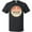 AB-Black, variant on Inktastic Sailing for Sailor Sailboat T-Shirt
