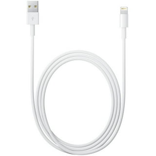 iPad Cables, Adapters, & Chargers in Apple iPad Accessories 