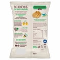 thumbnail image 4 of Boundless, Sour Cream & Onion Chips, Sharing Bag 80g, British Import (Pack of 6), 4 of 5