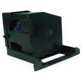 thumbnail image 4 of Original Phoenix TV Lamp Replacement with Housing for Toshiba 62HM84, 4 of 5
