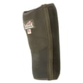 thumbnail image 1 of Schiek Sports  Elbow Sleeve HyPUR-cel - L, 1 of 1