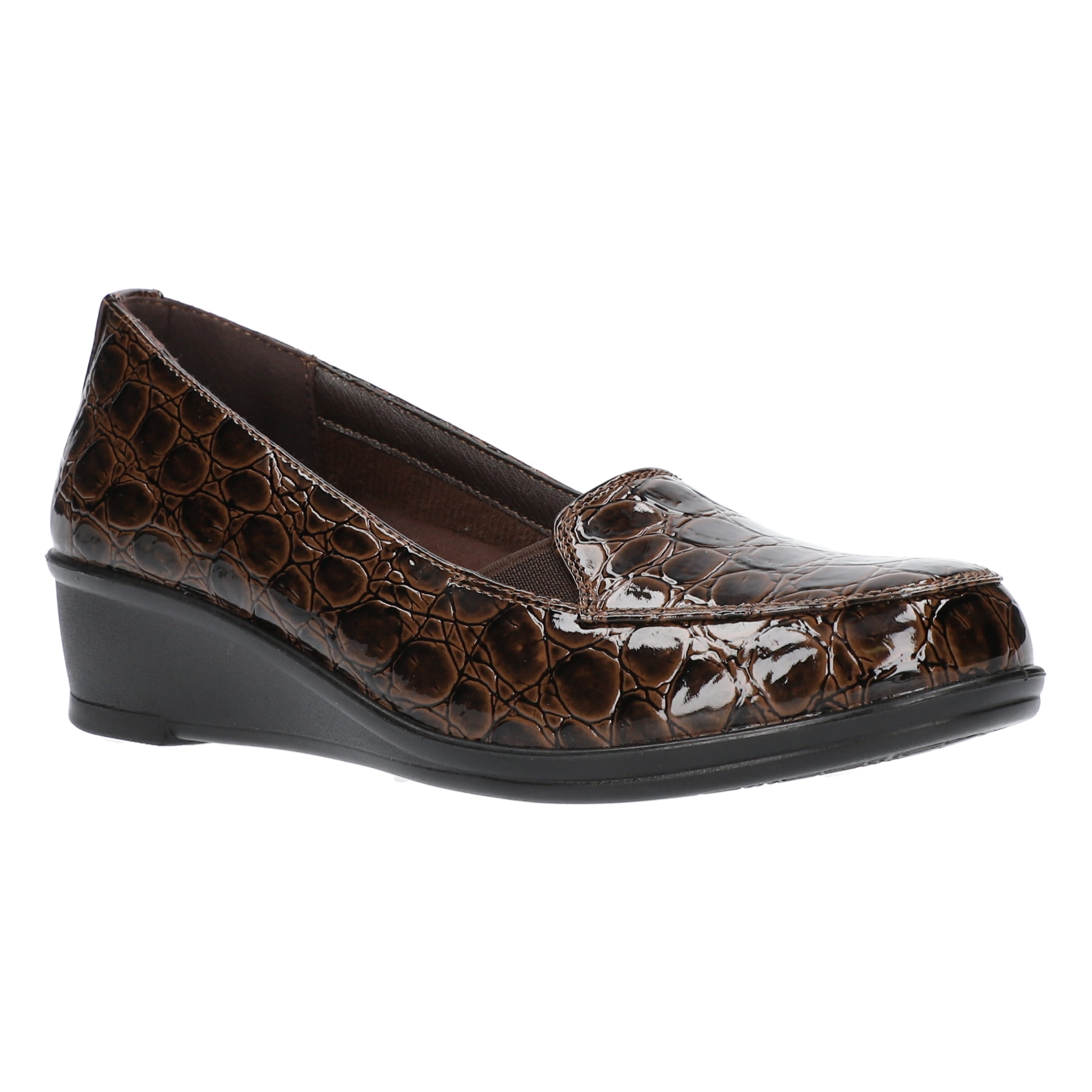 Easy Street Velma Slip Ons (Women)