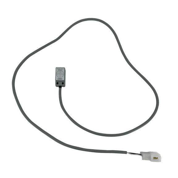 Takeuchi Proximity Switch 1700009010